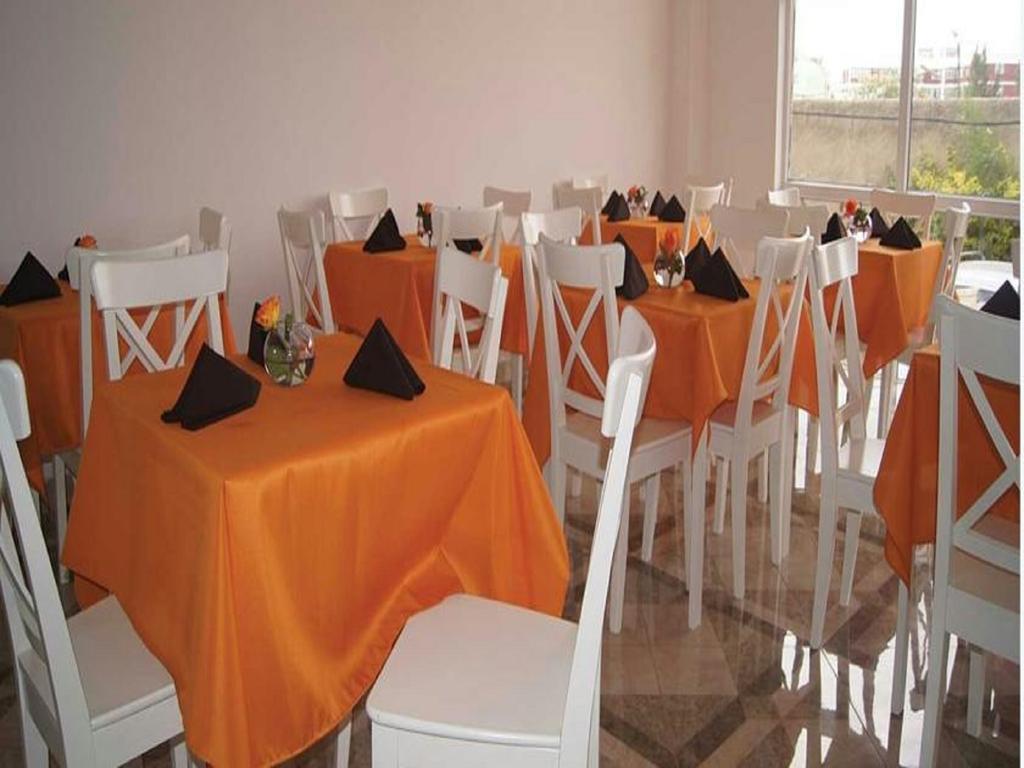 White House Addis Hotel Экстерьер фото